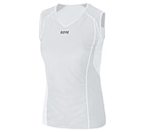 Image of Gorewear M WINDSTOPPER-R Base Layer Sleeveless Shirt - Women's