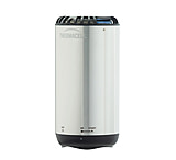 Image of Thermacell Camping Edition Mosquito Repeller