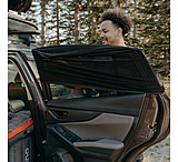 Image of Luno Car Window Screens
