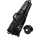 Image of Outdoor Master Horse Journey Golf Travel Case