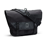 Image of Chrome Industries Citizen Slide 15L Messenger 50171A69