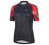 Image of Gorewear Exotic Jersey - Women's