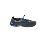 Image of Aquapac Women's Surge Water Shoes - Charcoal/Poolside Azure 65DC0A36