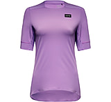 Image of Gorewear TrailKPR Cycling Jersey - Women's