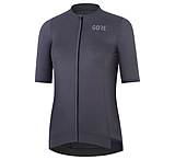 Image of Gorewear Chase Jersey - Women's
