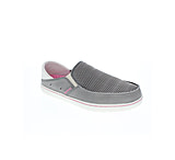Image of Aquapac Women's Aruba Water Shoes - Grey/Pink 088BADDA
