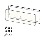 Image of Magma Parts BFA36A0A