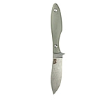 Image of Montana Knife Company Jackstone Fixed Blade Knife