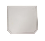 Image of Magma Parts ED207ACA