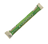 Image of 5IVE STAR GEAR Light Stick