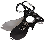 Image of TRU-SPEC Survival Spoon