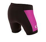 Image of Pearl Izumi Women's Elite Pursuit Tri Cut Short 346AD80C