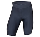 Image of Pearl Izumi Men's Attack Air Shorts 19F04563