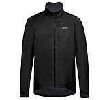 Image of Gorewear Spirit Cycling Jacket - Men's