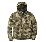 Image of Kuiu Outlet Super Down ULTRA Hooded Hunting Jacket - Women's