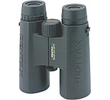 Image of Pentax DCF WP II 8x42 Waterproof Roof Prism Binoculars 62551
