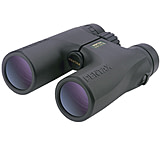 Image of Pentax DCF HS 8x36 Binocular 62482