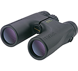 Image of Pentax DCF HS 10x36 Binocular 62483