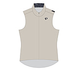Image of Pearl Izumi Men's PRO Barrier Vest - Team Grimley Group Store 71FA1CEB