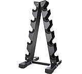 Image of Flybird Fitness Dumbbell Rack