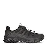 Image of Aku Selvatica Tactical GTX Hiking Shoes - Men's