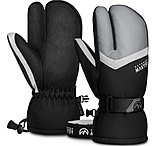 Image of Outdoor Master 3 Finger Mittens