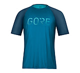 Image of Gorewear Devotion Cycling Shirt - Men's