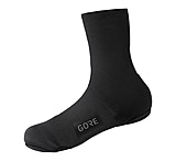 Image of Gorewear Thermo Overshoes
