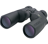 Image of Pentax 10x50 PCF WP II Binoculars - 65808