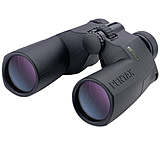 Image of Pentax 20x60 PCF WP II Binoculars Waterproof Binocular 65810