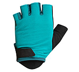 Image of Pearl Izumi Women's Quest Gel Gloves 22CEB7B4