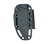 Image of Montana Knife Company Stoned Goat 2.0 Additional Kydex Sheath