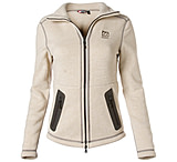 Image of 66 North Esja Jacket - Women's