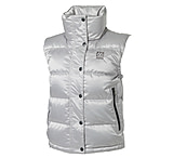 Image of 66 North Laugavegur Down Vest - Women's