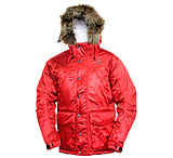 Image of 66 North Thorsmork Parka - Men's