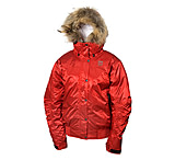 Image of 66 North Thorsmork Parka - Women's