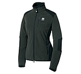 Image of 66 North Tindur Tech Jacket - Women's