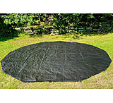 Image of Life Intents Bell Tent Tarp Footprint 6M 19.5' 01078B6A