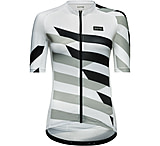 Image of Gorewear Spirit Signal Chaos Cycling Jersey - Women's