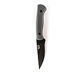 Image of Montana Knife Company Blackfoot 2.0 Fixed Blade Knives