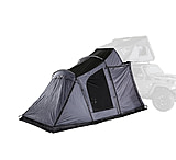 Image of iKamper Annex Plus Tents
