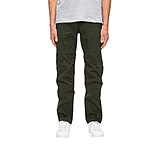 Image of 686 Anything Shell Cargo Pant - Men's