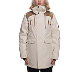 Image of 686 Ceremony Insulated Jacket - Womens