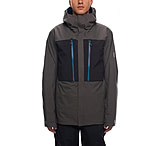 Image of 686 Ether Down Thermagraph Jacket - Mens