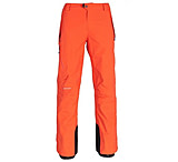 Image of 686 Gore-Tex GT Pant - Mens