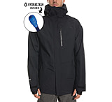 Image of 686 Gore-Tex Hydrastash Sync Jacket - Men's