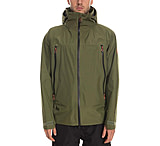 Image of 686 Gore-Tex Paclite Shell Jacket - Men's