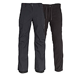 Image of 686 Gore-Tex Smarty 3-In-1 Cargo Pant - Men's