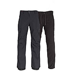 Image of 686 Gore-Tex Smarty 3-in-1 Cargo Pant - Mens