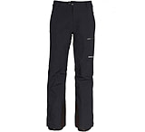 Image of 686 Gore-Tex Utopia Insulated Pant - Womens